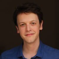 Thomas Huszar