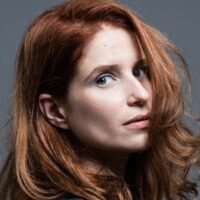 Julia Lund