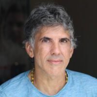 Kiko Marques