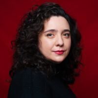 Laura La Padula