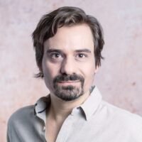 Luciano Gatti