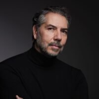 Marcelo Bacchin