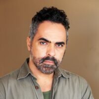 Marcus Dioli