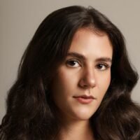 Mari Teixeira