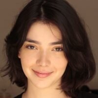 Nathália Falcão