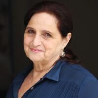 Mira Haar