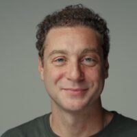 Murilo Franco Salles