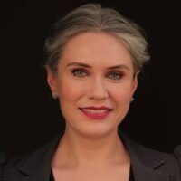 Rachel Ripani