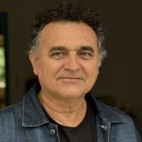 Robério Diógenes