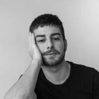 Sandro Aliprandini