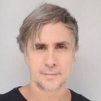 Nicolas Trevijano