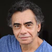 Vanderlei Bernardino
