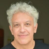 Wilson de Santos