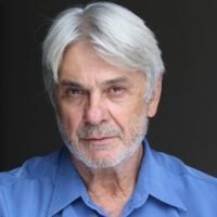 Zécarlos Machado