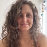 Paula Possani