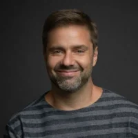 Fábio Rabin